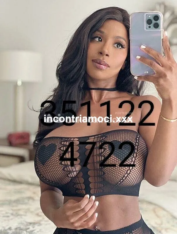 Amanda