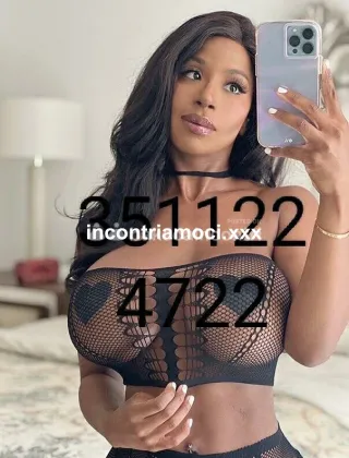 3511224722 - Amanda 25 Escort 🇧🇷 Brasiliana Perugia