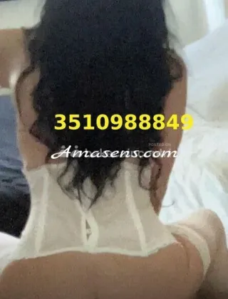 7 - Ginevra Escort Como - 3510988849