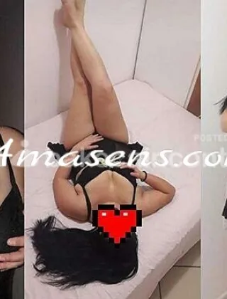 5 - Suxi Escort Forlì-Cesena - 3313530400