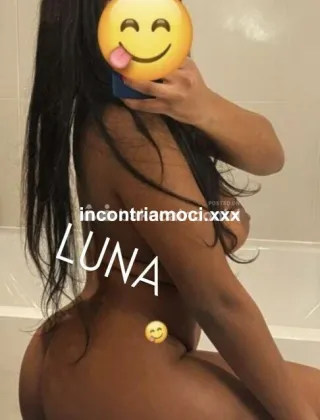 13 - Melissa Escort Vicenza - 3716519282