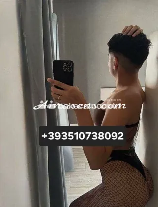 3 - Alexandra Trans Bari - 3533603731