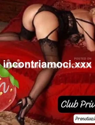 14 - Rosa Coppie Roma - 3279358434