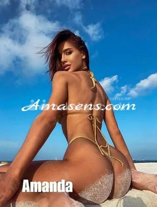 11 - Giulia Escort Verona - 3509812824