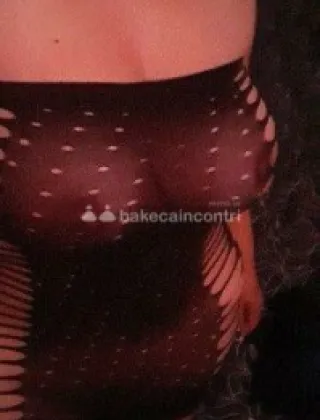 13 - Guliana Escort Teramo - 3511850070