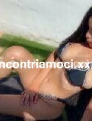30 - Yailin Escort Arezzo - 3923650946