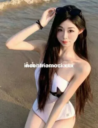 3896610559 - ❤️ Silla Bocca Caldissima.... Gola Profonda Sexy