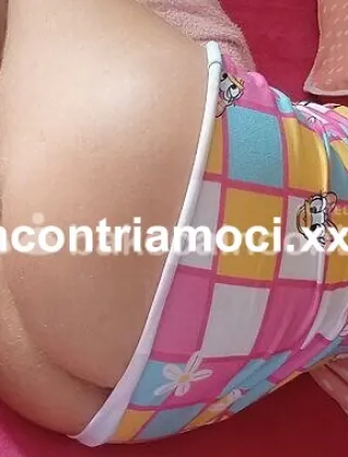19 - Kelly Trans Roma - 3936701309