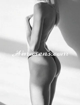 13 - Babyfer Escort Cremona - 3936560144