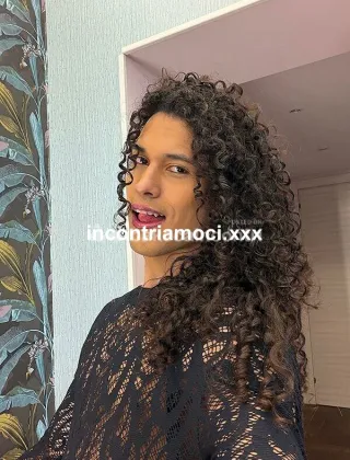 8 - Lara Trans Roma - 3499316245