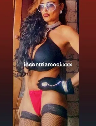 22 - Elka Escort Latina - 3533370826