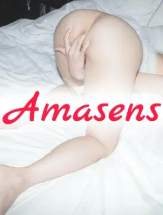 3511510574 - Nuova Orientale Ragazze Bella,Giovane,Raffinata,