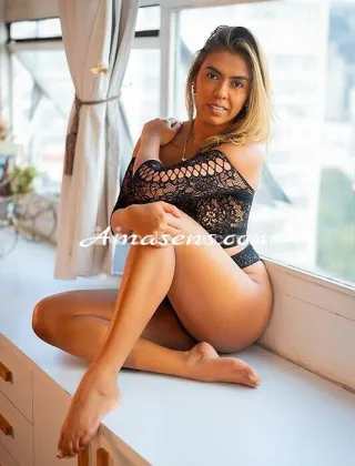 3532145367 - Kiara 26 Escort Modena