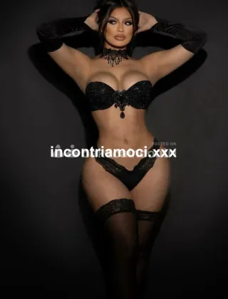 3209796446 - 🔥 App.arrivata Brescia Esotica Ragazza Portoricana