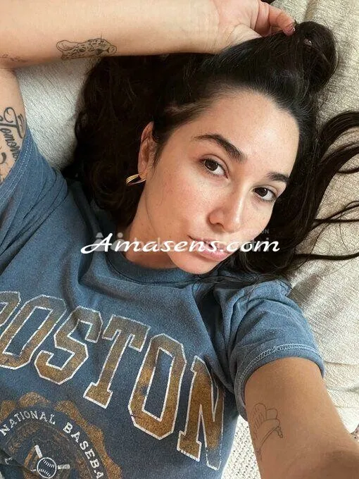 Melissa