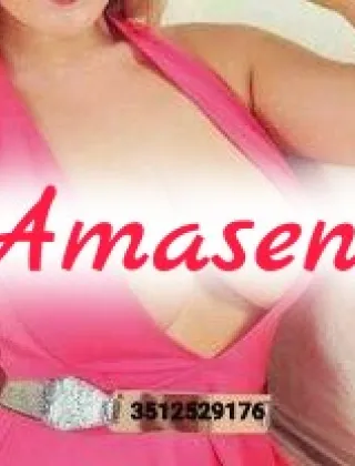 28 - Melissa Escort Benevento - 3512529176
