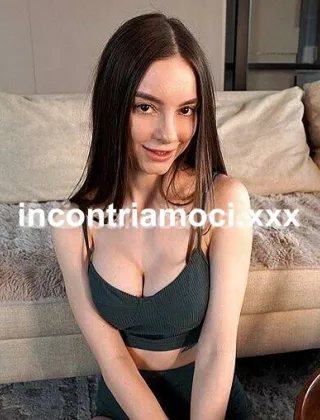3773021583 - Ragusa 23 Escort Ragusa