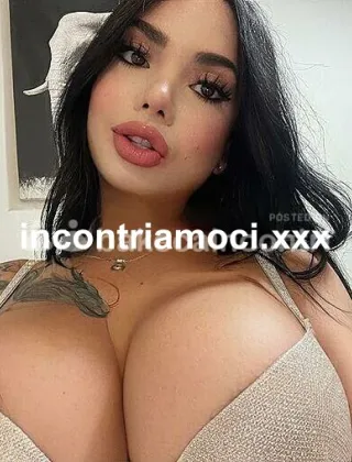 12 - Sabrina Trans Asti - 3296379219