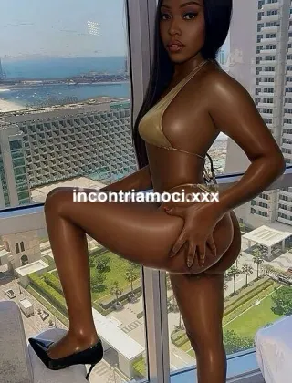16 - Saray Escort Milano - 3516416502