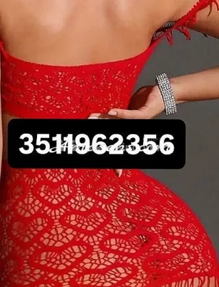 3511962356 - Novita Foto Reali 100%Solo Per Te,Tutto Quello Che