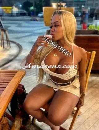 5 - Anita Escort Milano - 3508619551