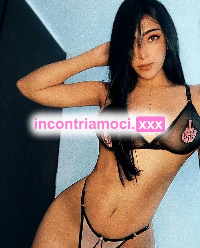 Pamela