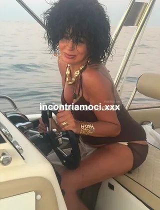 14 - Vick Trans Bari - 3278543027