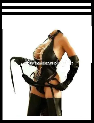 14 - Sonia Escort Padova - 3485930348