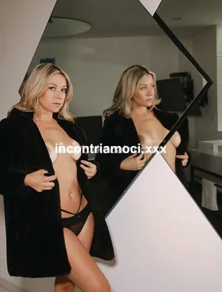 5 - Valentina Escort Milano - 3509136278