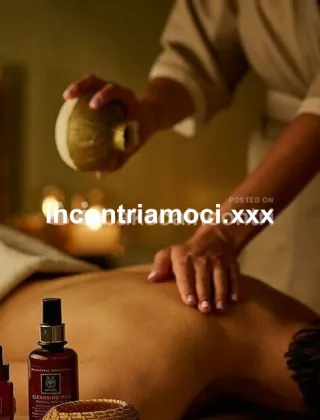 26 - Iris Escort Perugia - 3517616210