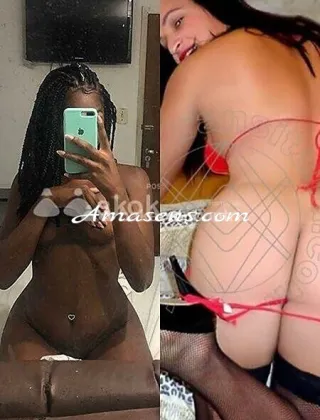 10 - Sheyla Trans Savona - 3289695211