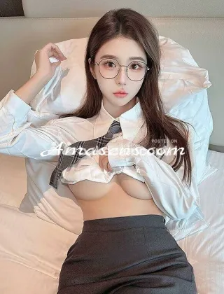 34 - Lisa Escort Teramo - 3204713345
