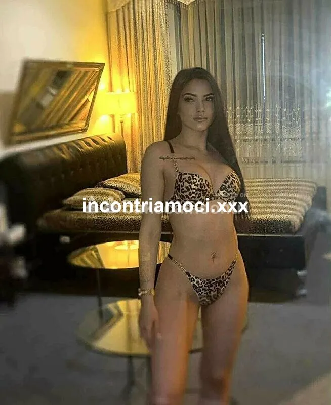 Elena