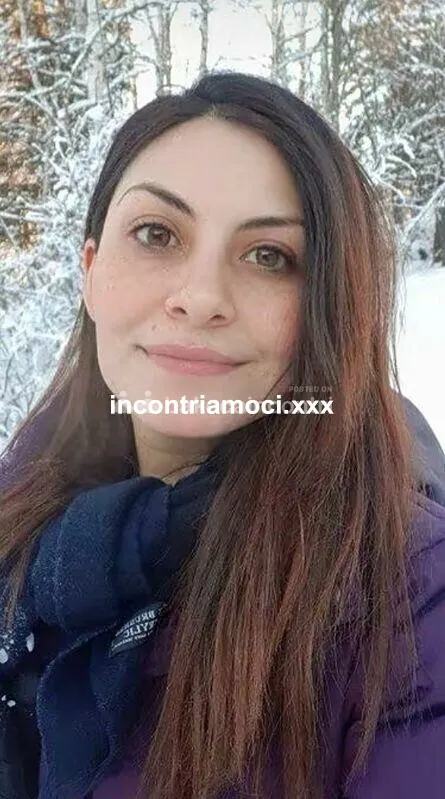 Lina