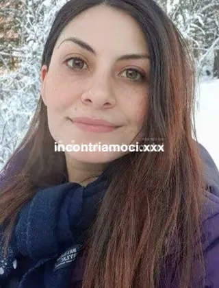 3500369884 - Lina 26 Escort 🇮🇹 Italiana Benevento