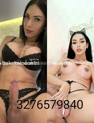 31 - Sabrina Trans Pavia - 3276579840