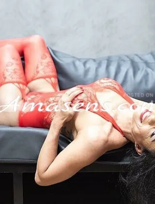 14 - Miyuki Velask Trans Viterbo - 3518367074
