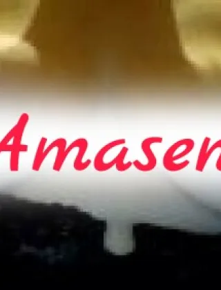 26 - Italiana Escort Brescia - 3284485305