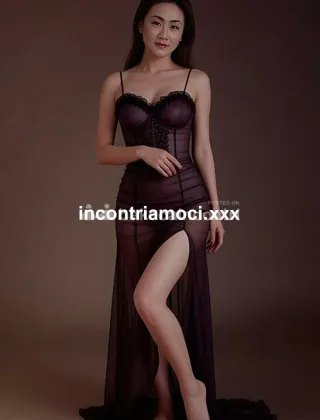 13 - 1 Escort Caltanissetta - 3242672938