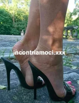 16 - Eva Bolognese Doc Escort Caserta - 3513255950