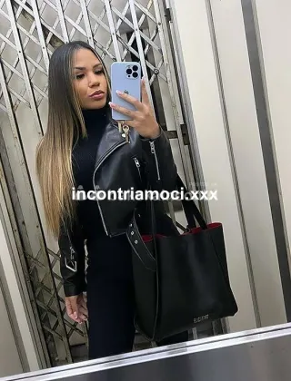 3283829080 - Posso Essere La Tua Ragazza.