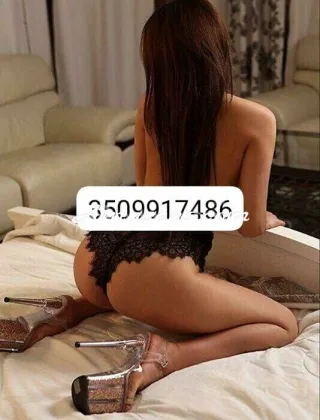 8 - Alaia Escort Brescia - 3509917486