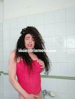 12 - Celeste Trans Asti - 3714379064