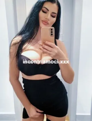 3382362519 - ❤️ Beatrice Appena Arrivata Foto Reali 100%, Vieni