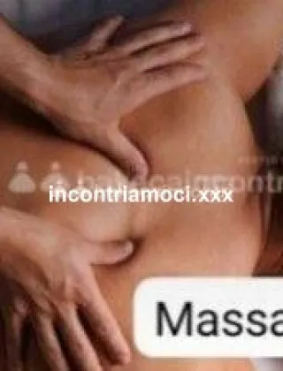 19 - Carla Trans Macerata - 3933596621