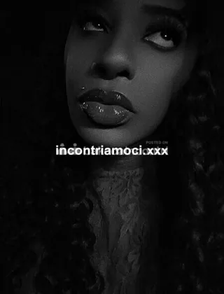 20 - Pamela Trans Massa-Carrara - 3926518355
