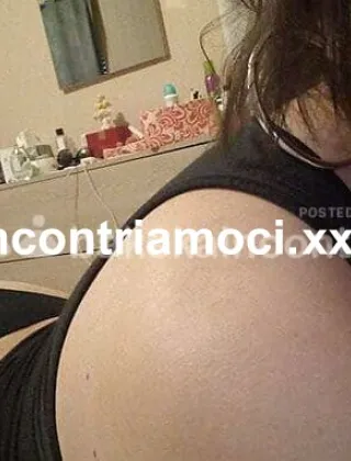 22 - Laura Trans Torino - 3894803731