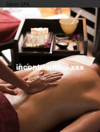9 - Martha Escort Frosinone - 3343082295