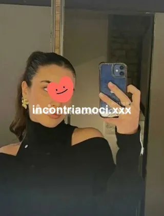 23 - Sofia Coppie Verona - 3515086249