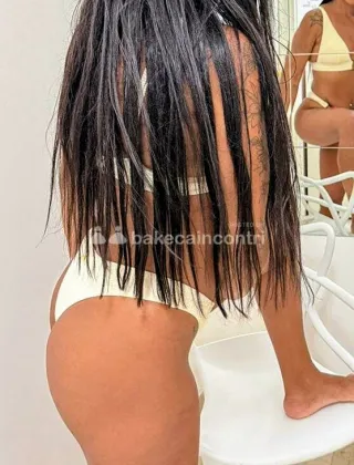 27 - Jessica Escort Savona - 3716418884